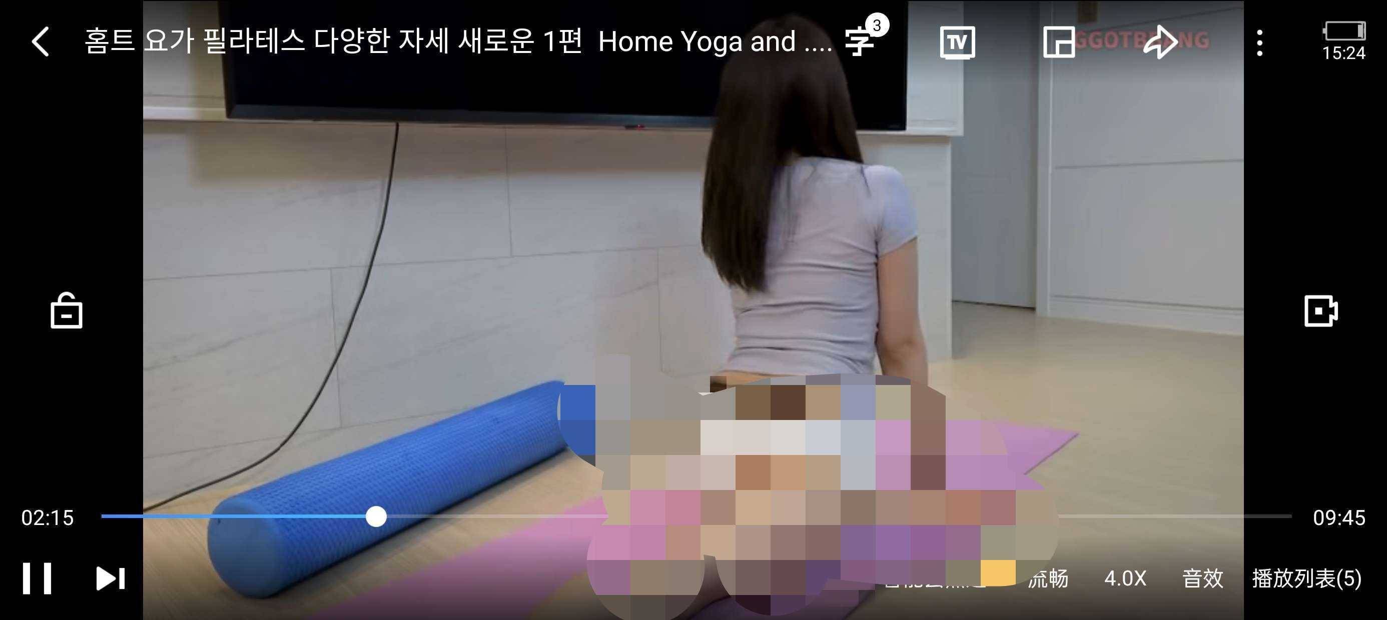 ❤️51tiktok破解版有海角加载快资源多多【解压密码:cqnh666】