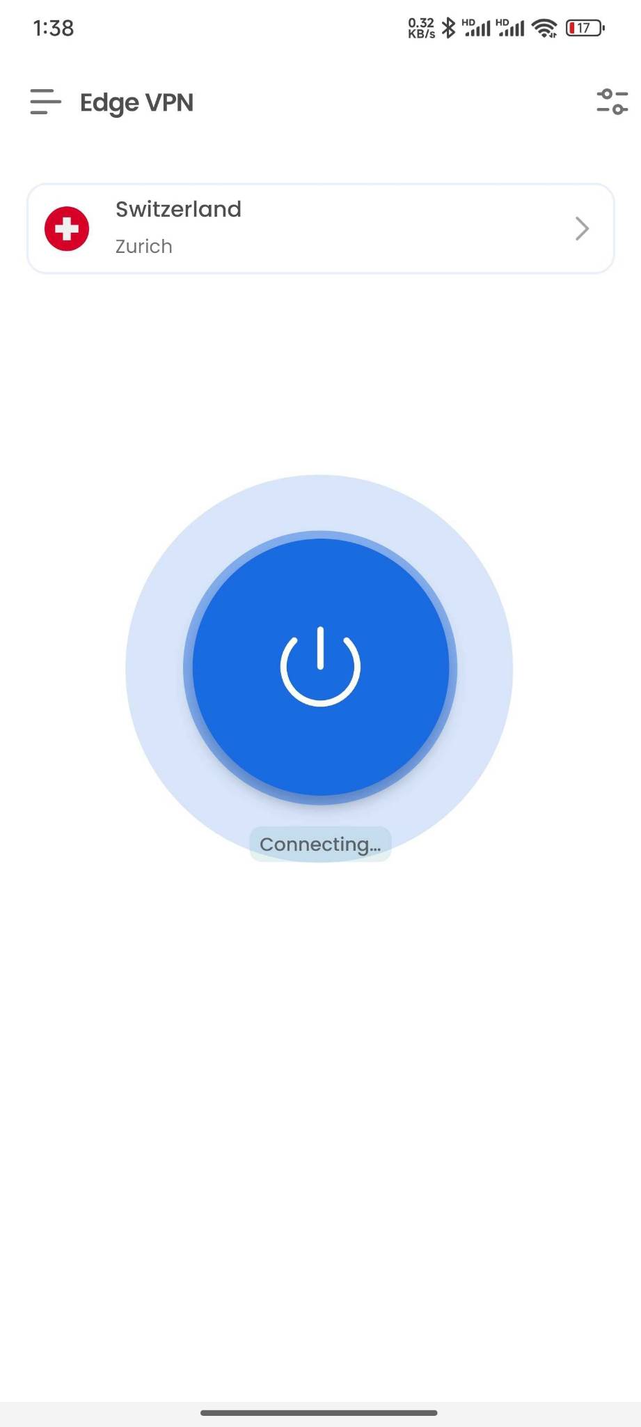 ❤️分享3个好用的vpn