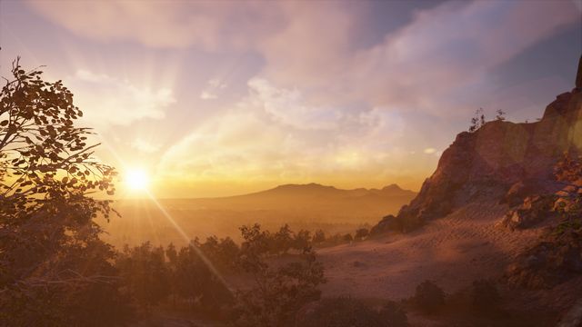 稀有PC游戏  《真三国无双8 Shin Sangokumusou 8/DYNASTY WARRIORS 9》v1.31全DLCs官方简体中文