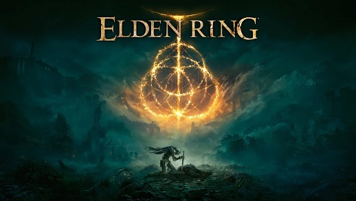 稀有PC游戏  《艾尔登法环(ELDEN RING)v1.06 +1.07升级补丁 全DLC 高压中文版》