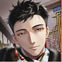 轩辕辰