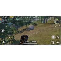 159357qw