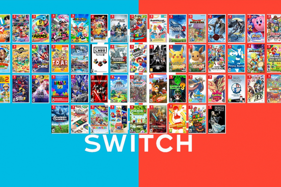 switch大气层 20.2.0特斯拉超频傻瓜包【汉化超频整合包】SC-1.64-支持HOS-20.2.0