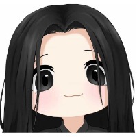 纪帅