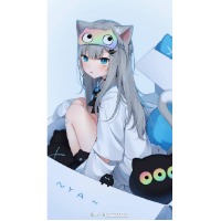 senqidadi