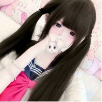 妈妈