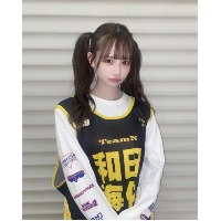 changye8426