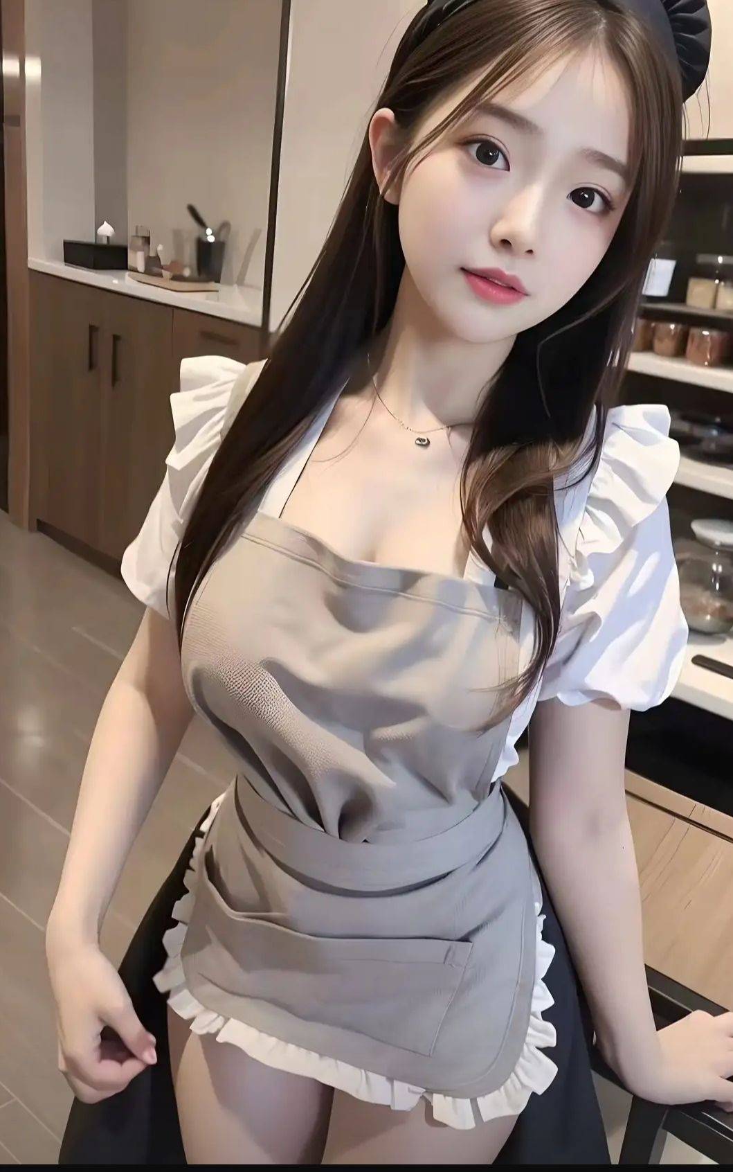 相素三国