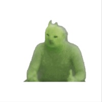 瓴昃