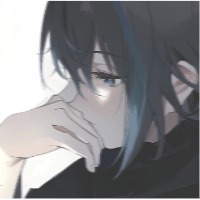 梦蝶