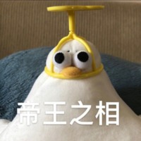周星星